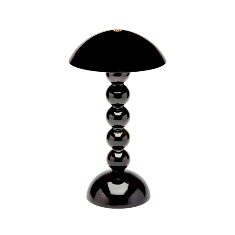Addison Ross Bobbin LED Lamp
