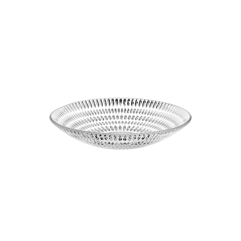 Ethno 25cm Bowl