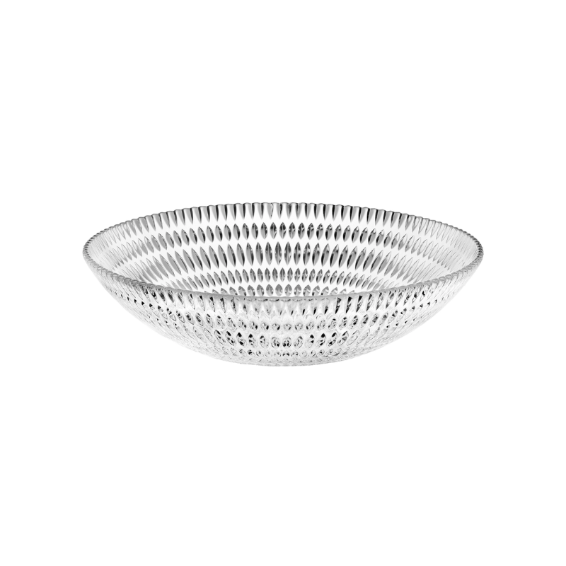 Ethno 30cm Bowl