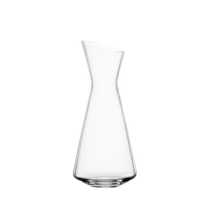 Spiegelau Style Decanter