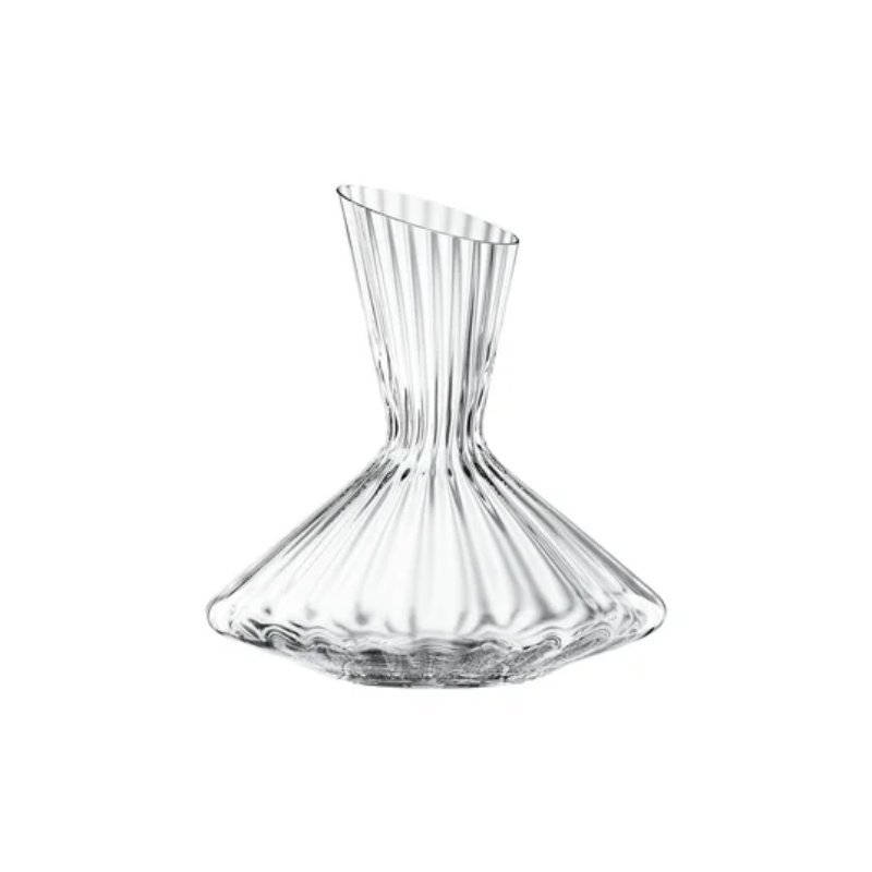 Spiegelau Lifestyle Decanter