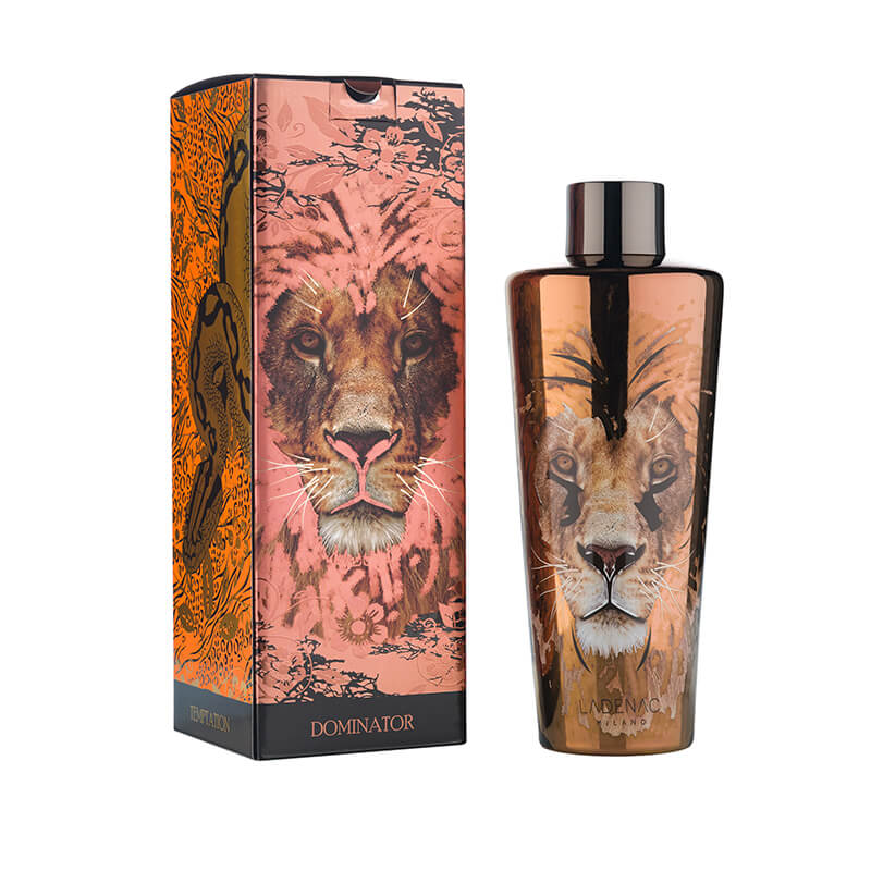Ladenac Africa Lion Diffuser
