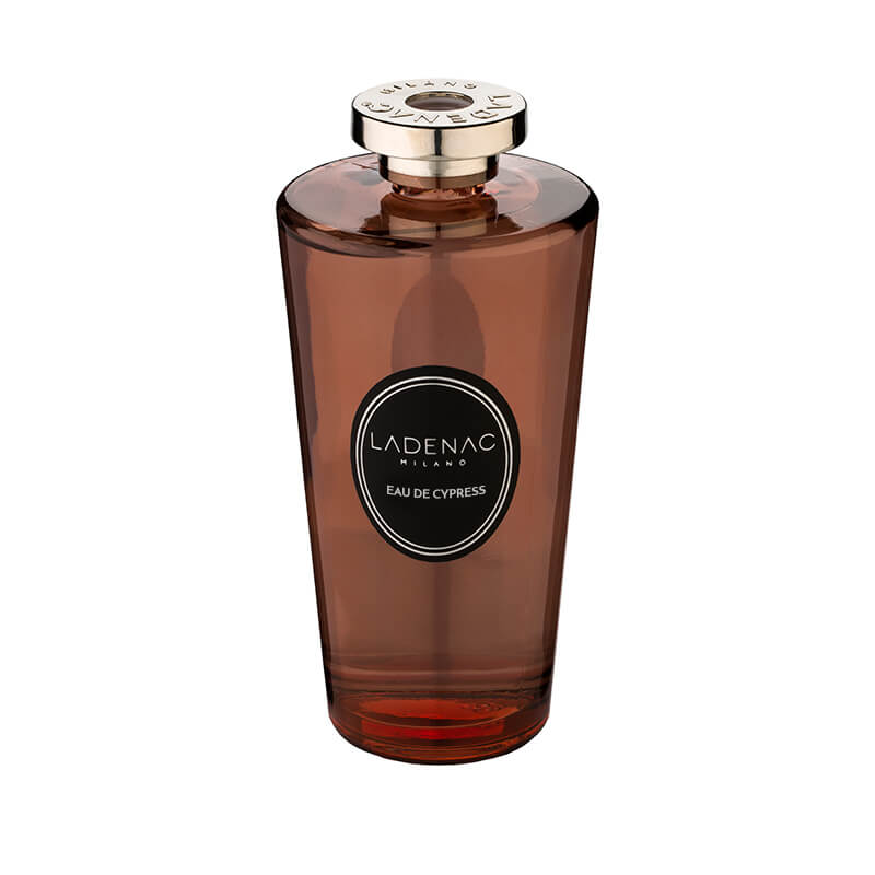 Ladenac Rose de Nuit Diffuser