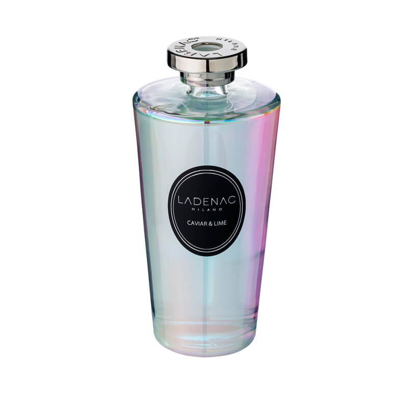 Ladenac Caviar Lime Diffuser