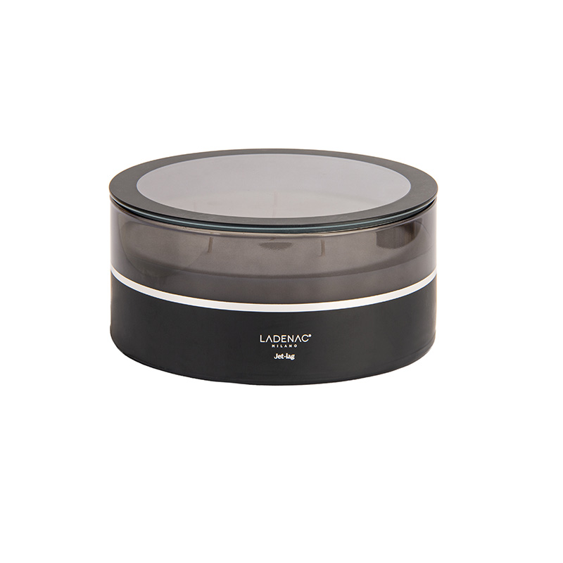 Ladenac Large Lui&amp;Lei Jet Lag Candle