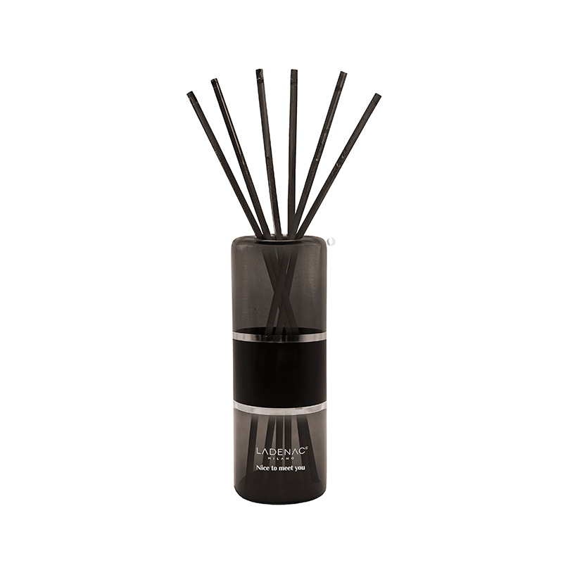 Ladenac Lui&Lei Nice to Meet You Diffuser