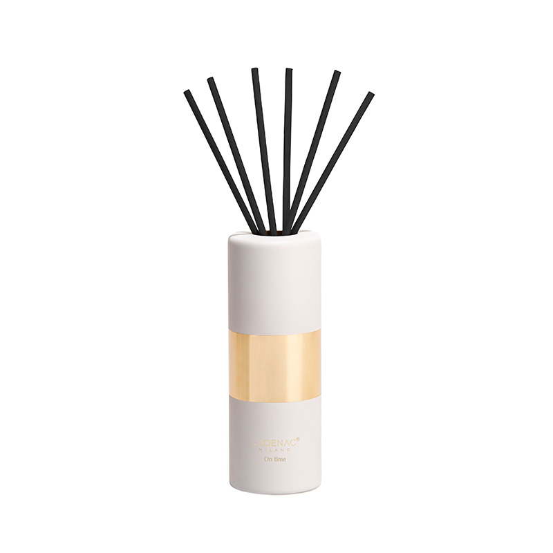 Ladenac Lui&Lei On Time Diffuser