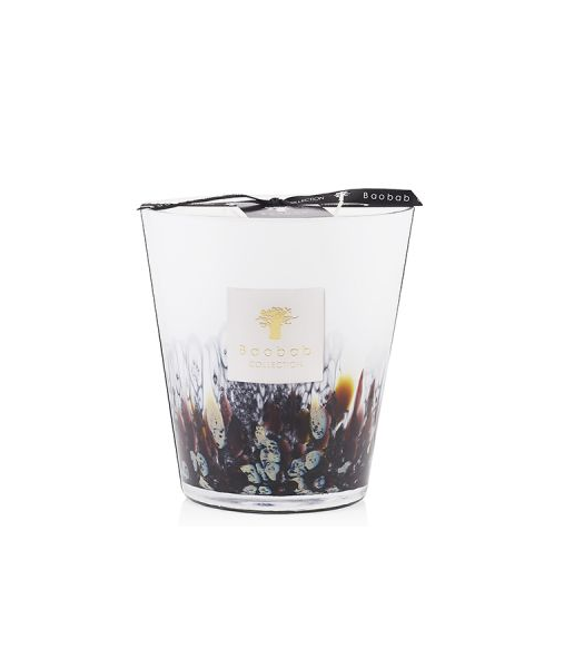 Baobab Collection Tanjung Medium Candle
