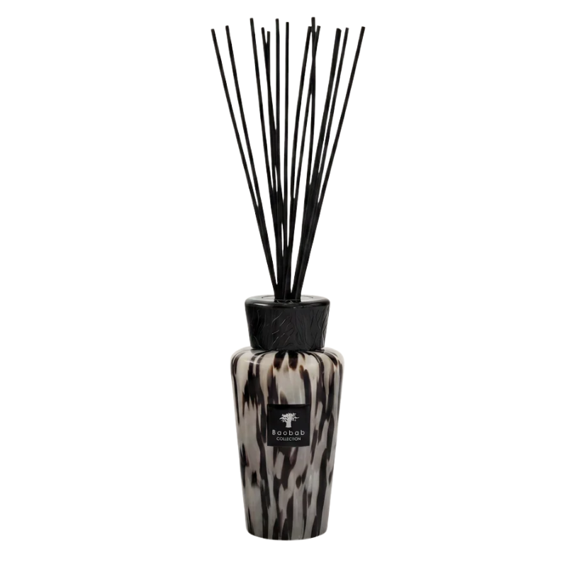 Baobab Collection Black Pearls Diffuser