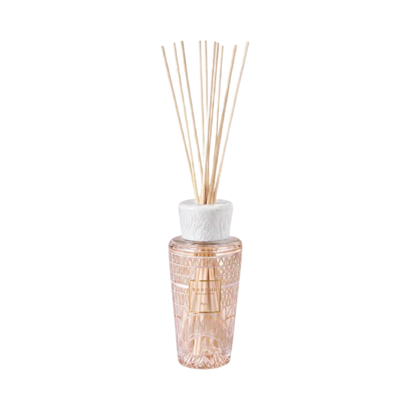 Baobab Collection My First Paris Diffuser