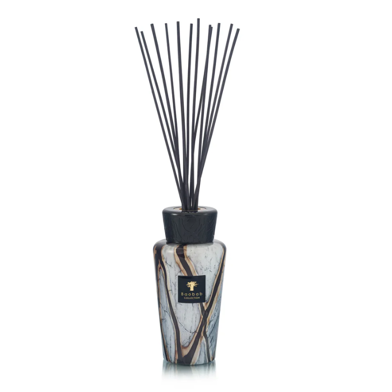 Stone Marble Diffuser