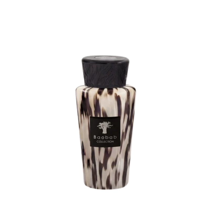 Baobab Collection Black Pearls Room Spray