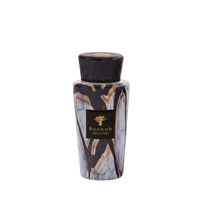 Baobab Collection Stones Marble Room Spray