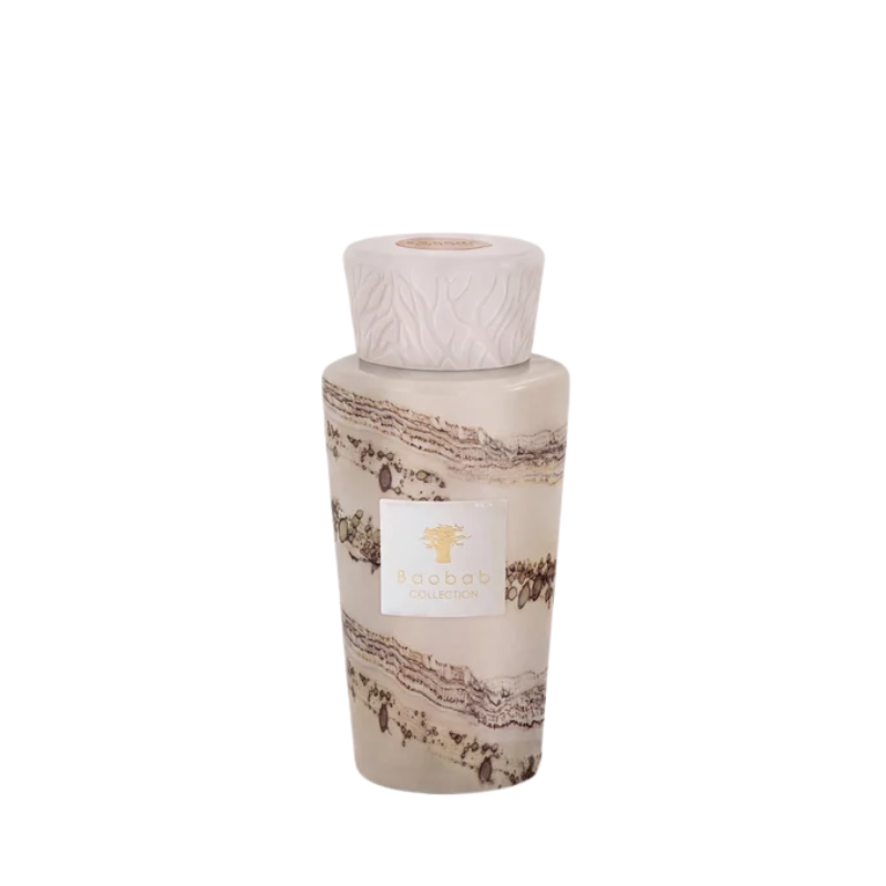 Baobab Collection Sand Siloli Room Spray