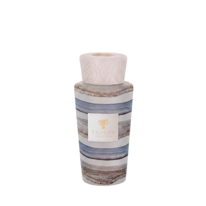 Baobab Collection Sand Sonora Room Spray