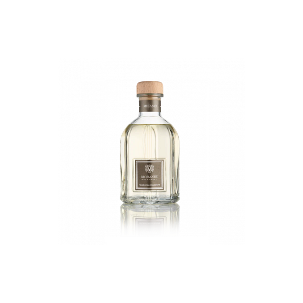 Dr. Vranjes Milano Medium Reed Diffuser - Boutique Marie Dumas