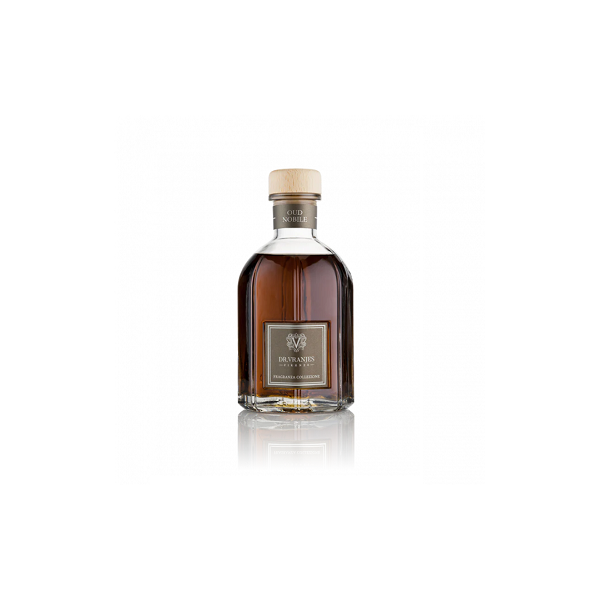 Dr. Vranjes Oud Nobile Small Reed Diffuser