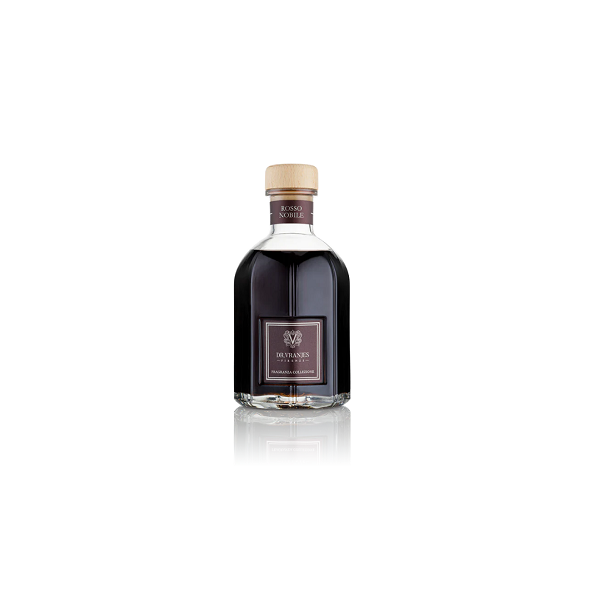 Dr. Vranjes Rosso Nobile Small Reed Diffuser