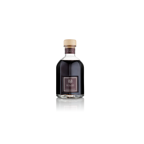 Dr. Vranjes Rosso Nobile Diffuser 500ml