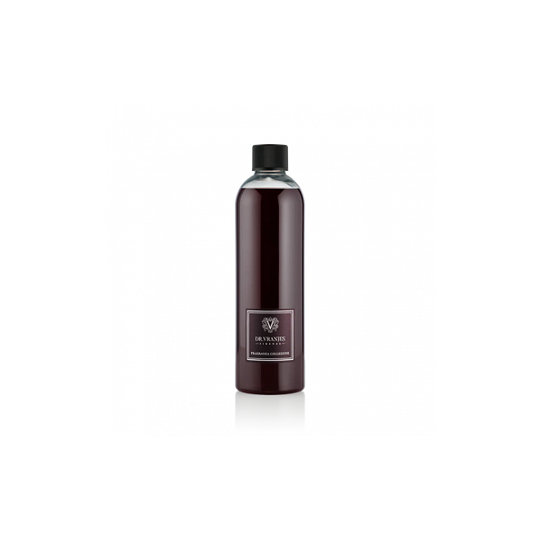 Dr. Vranjes Rosso Nobile Refill 500ml