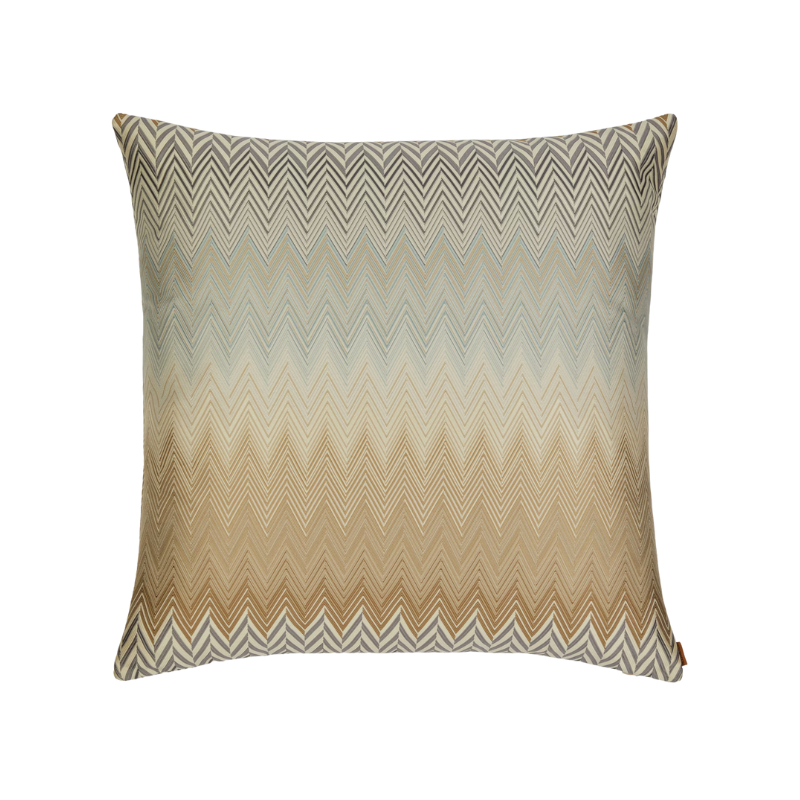 Missoni Large Bastia Cushion