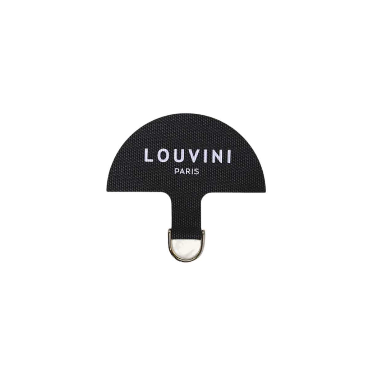 Louvini Miki Universal Adapter
