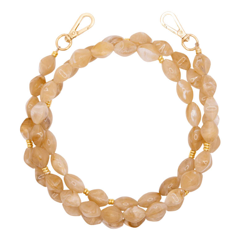 Louvini Rita Phone Chain