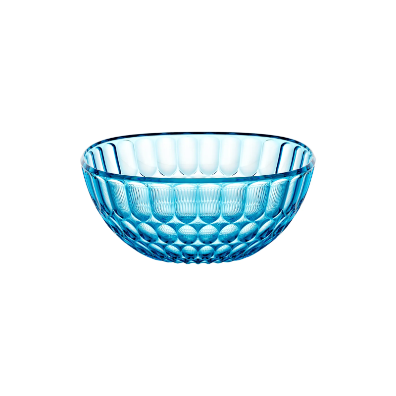 Guzzini Large Vanity Bowl