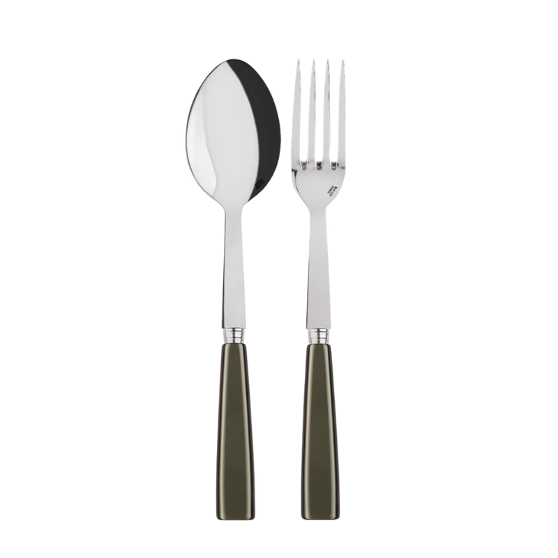 Sabre Icone Serving Set