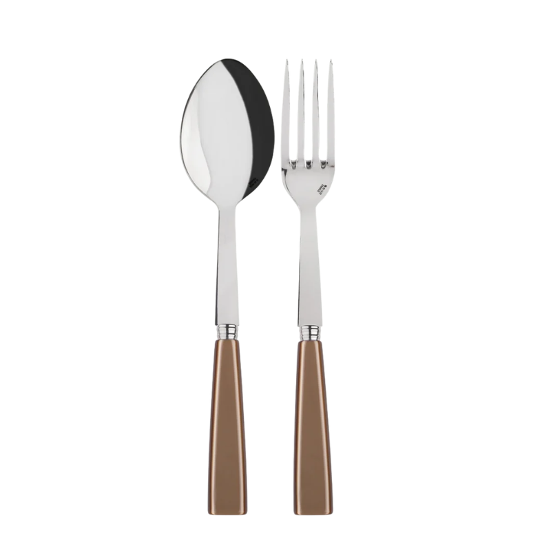 Sabre Icone Serving Set