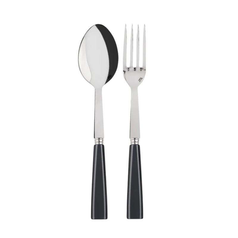Sabre Icone Serving Set