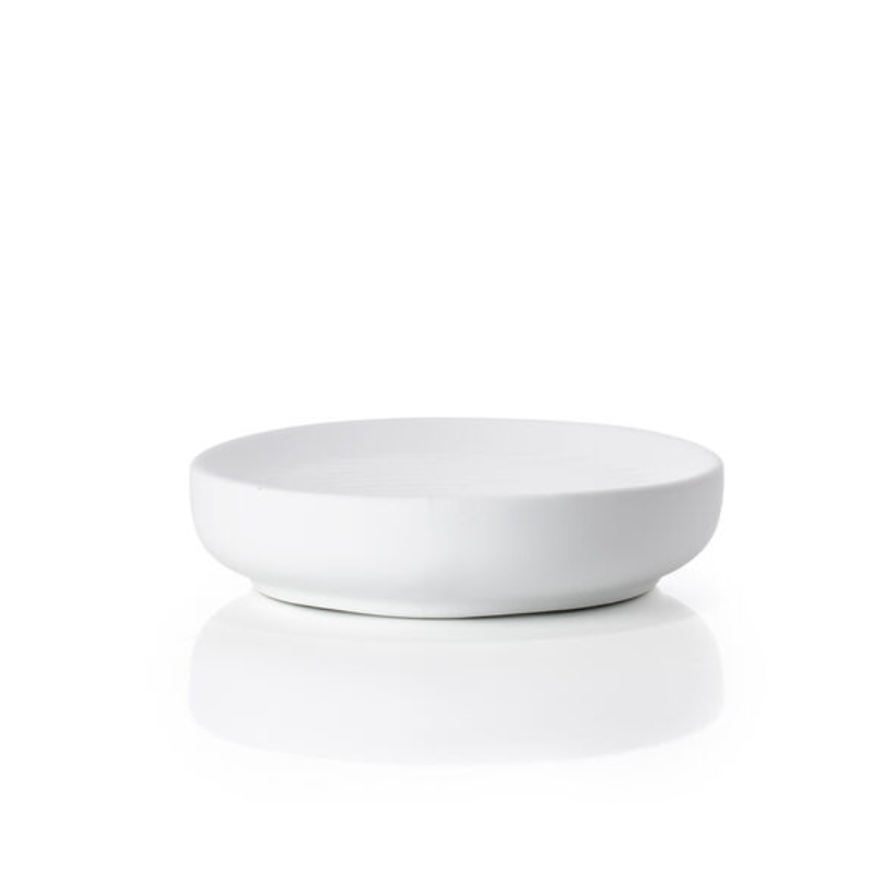 Ume Soap Dish