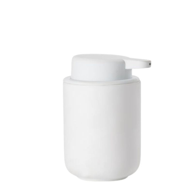 Ume Soap Dispenser
