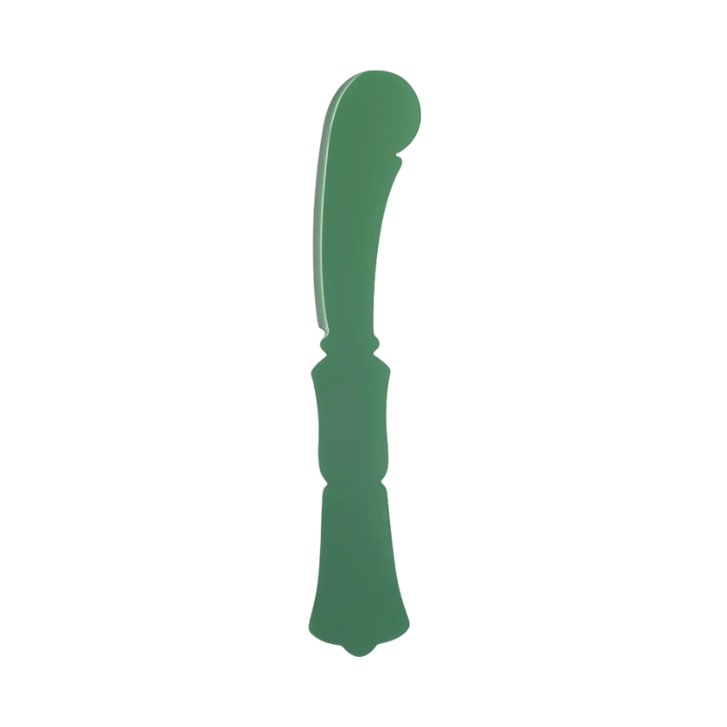 Sabre Honorine Spreader