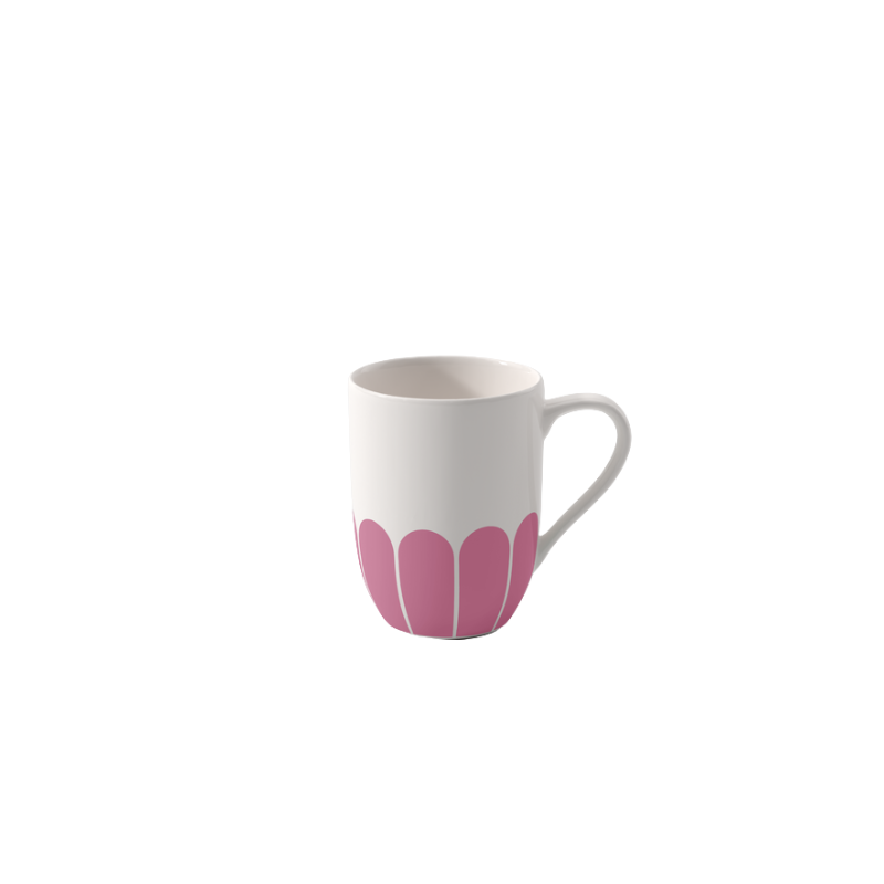 Villeroy &amp; Boch Fleur Mug