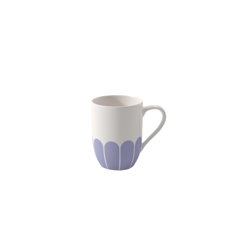 Villeroy &amp; Boch Fleur Mug