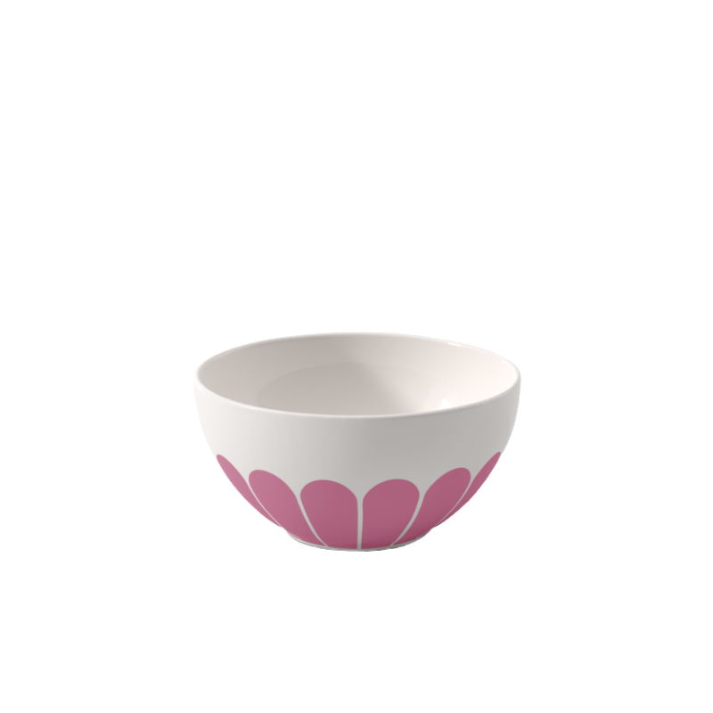 Villeroy &amp; Boch Fleur Cereal Bowl