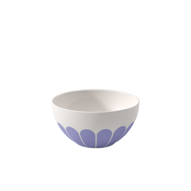 Villeroy &amp; Boch Fleur Cereal Bowl