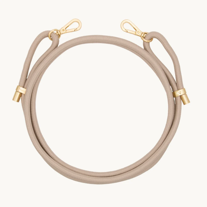 Louvini Tessa Cord