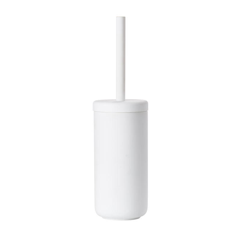Ume Toilet Brush