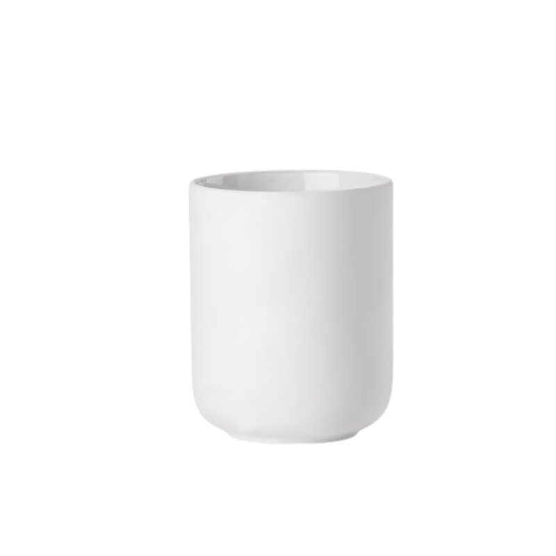 Ume Toothbrush Tumbler