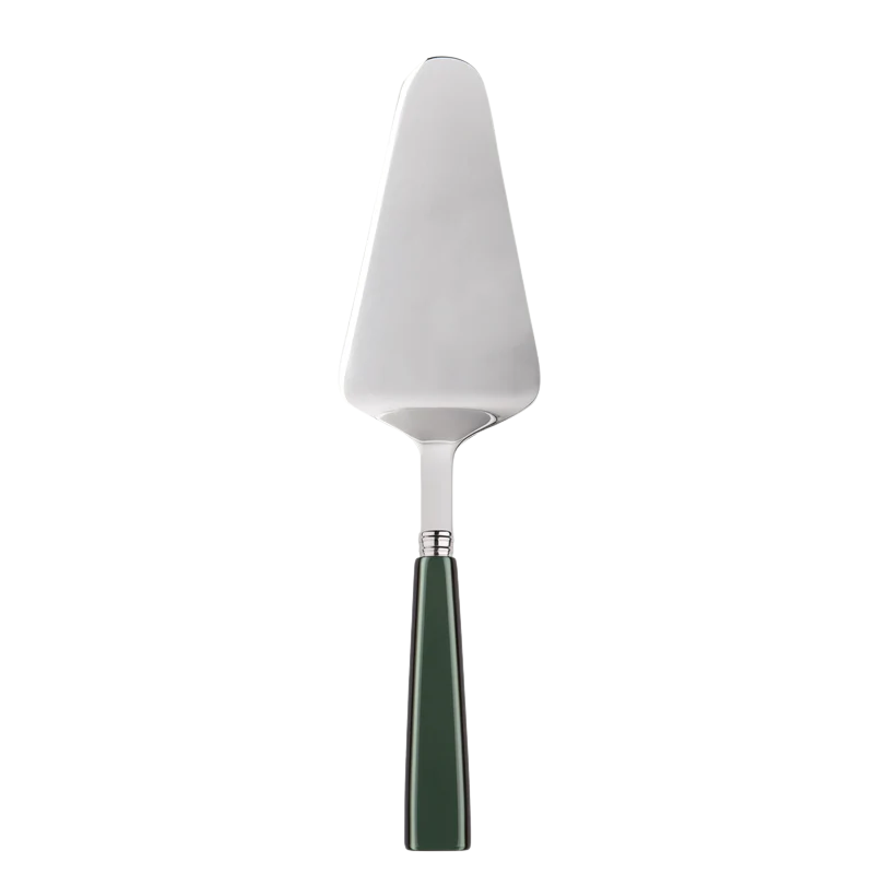 Sabre Icone Pie Server - Boutique Marie Dumas