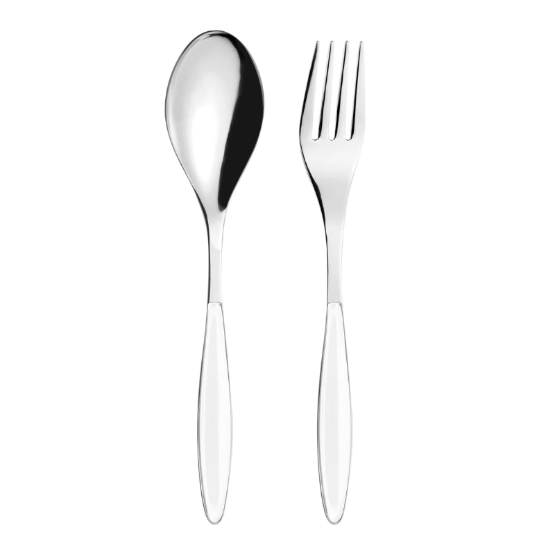 Guzzini Feeling Serving Cutlery