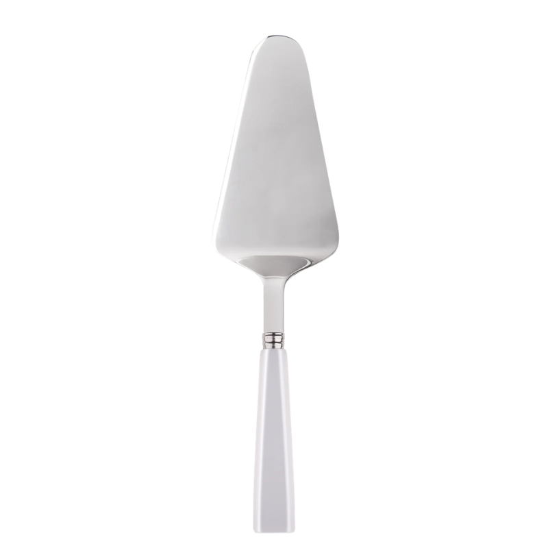 Sabre Icone Pie Server - Boutique Marie Dumas