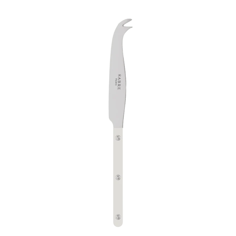 Sabre Bistrot Cheese Knife