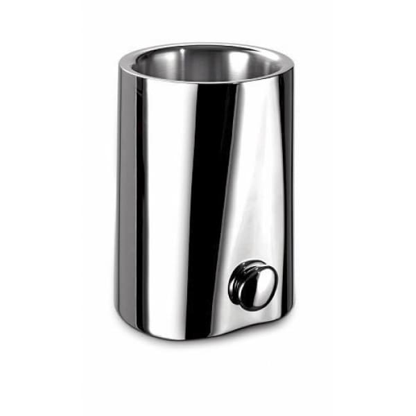 Bugatti Acqua Double Wall Wine Cooler - Boutique Marie Dumas