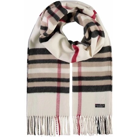 Cashmink scarf best sale