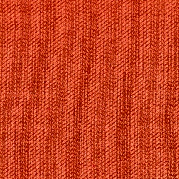 Confettis Abricot Napkin - 18x18 - Boutique Marie Dumas