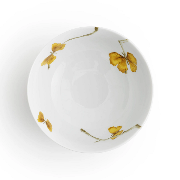 Michael Aram Butterfly Ginkgo - All Purpose Bowl