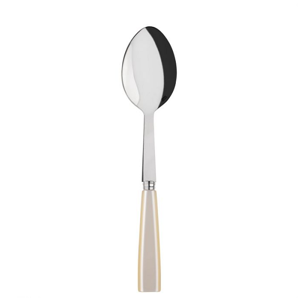 Sabre Icone Buffet Spoon